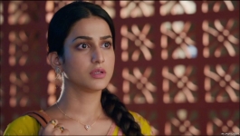 Badal Pe Paon Hai - 20th July 2024